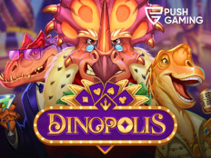 Casino online ratings92